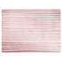 Pink and White Stripes Surface Laptop 2 Skin